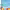 https://res.cloudinary.com/billionhands/image/upload/v1779171189/items/nozfydcgd9aqmttzgaef.jpg-2cover