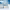 https://res.cloudinary.com/billionhands/image/upload/v1779171190/items/hjifxaj3dysvsp6w3pne.jpg-2cover