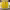 https://res.cloudinary.com/billionhands/image/upload/v1779171190/items/hndfpxrbxshkdqmllsox.jpg-1cover