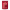 https://res.cloudinary.com/billionhands/image/upload/v1779171192/items/fkun5yurpgguxamflewx.webp-3cover