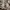 https://res.cloudinary.com/billionhands/image/upload/v1779171196/items/xbrb13in1zhng1puhgi9.png-0cover