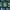 https://res.cloudinary.com/billionhands/image/upload/v1779171202/items/owcjd5bcuxbkdokbur0f.webp-2cover