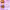 https://res.cloudinary.com/billionhands/image/upload/v1779171212/items/pwamvskgwuznaaacrh2w.jpg-3cover
