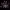 https://res.cloudinary.com/billionhands/image/upload/v1779171690/items/srfyo7nzex0hmpt6a0tu.jpg-1cover