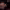 https://res.cloudinary.com/billionhands/image/upload/v1779171691/items/iaucywn2xhtrdoxwqaue.jpg-3cover