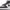 https://res.cloudinary.com/billionhands/image/upload/v1779171895/items/b76rezs2aki2rzw60yjl.jpg-1cover