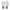 https://res.cloudinary.com/billionhands/image/upload/v1779171902/items/tbgstsq3dmm3mfjj5gtc.avif-2cover