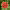 https://res.cloudinary.com/billionhands/image/upload/v1779172769/items/bovkqq9wjjuvbztot2yj.webp-3cover