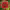 https://res.cloudinary.com/billionhands/image/upload/v1779172782/items/cduvjvou19au70k9tplu.webp-0cover