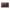 https://res.cloudinary.com/billionhands/image/upload/v1779172884/items/gcnmayinimfvoik1echv.jpg-1cover