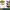 https://res.cloudinary.com/billionhands/image/upload/v1779174852/items/cvoewchkvjrhmumzppuv.jpg-1cover