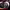 https://res.cloudinary.com/billionhands/image/upload/v1779174858/items/bbqdxrxz4ejrkpvbuecj.jpg-2cover
