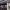 https://res.cloudinary.com/billionhands/image/upload/v1779176019/items/i8x6e9h46ckivearcnfw.jpg-3cover