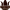 https://res.cloudinary.com/billionhands/image/upload/v1779176020/items/s9vnw7r7nl1zdyqi04wz.png-3cover