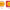 https://res.cloudinary.com/billionhands/image/upload/v1779176025/items/rupgcoq3l4gxwlxbyayd.gif-0cover