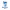 https://res.cloudinary.com/billionhands/image/upload/v1779176029/items/f0indow4itrgldc9gjne.avif-2cover