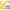https://res.cloudinary.com/billionhands/image/upload/v1779176131/items/fe2jzwo55jcywwarr7vs.png-0cover