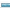 https://res.cloudinary.com/billionhands/image/upload/v1779176132/items/w308iox3epowo0eyqnkw.png-1cover
