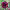 https://res.cloudinary.com/billionhands/image/upload/v1779176555/items/mkgeseczxmwwmhrb8zxb.jpg-0cover