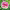 https://res.cloudinary.com/billionhands/image/upload/v1779176561/items/rnbvnbvp5ih792nkdbpk.jpg-1cover
