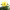 https://res.cloudinary.com/billionhands/image/upload/v1779176562/items/tqykmfa8nnql75atvoow.webp-2cover