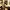 https://res.cloudinary.com/billionhands/image/upload/v1779176791/items/dexmjjs5bahluftq7w4o.jpg-2cover
