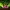 https://res.cloudinary.com/billionhands/image/upload/v1779176791/items/hwdw2nbieqwhmiws89x9.jpg-0cover
