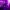 https://res.cloudinary.com/billionhands/image/upload/v1779176795/items/hyqw0h3lyf6o2aydkihn.jpg-2cover