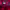 https://res.cloudinary.com/billionhands/image/upload/v1779176796/items/i3qnsbwteiid41joukus.jpg-0cover