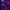 https://res.cloudinary.com/billionhands/image/upload/v1779176796/items/okuuwo9vqpojzpyyl9md.jpg-3cover