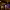 https://res.cloudinary.com/billionhands/image/upload/v1779176798/items/lumqrdgm3mucpgqkqedh.jpg-2cover