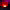 https://res.cloudinary.com/billionhands/image/upload/v1779176802/items/ndyls8pi070napytpmes.jpg-2cover