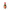 https://res.cloudinary.com/billionhands/image/upload/v1779176831/items/iqhlc6hrezw7mskgwqac.webp-2cover