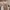 https://res.cloudinary.com/billionhands/image/upload/v1779177054/items/o5dkiptncci3rvxavt7j.jpg-1cover