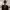 https://res.cloudinary.com/billionhands/image/upload/v1779177060/items/ql3e83wnn4o0sz3zqdc9.avif-1cover