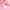 https://res.cloudinary.com/billionhands/image/upload/v1779177062/items/izk4i2gkhyg0jyokoz2g.jpg-3cover