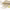 https://res.cloudinary.com/billionhands/image/upload/v1779177064/items/xvfneoktqjsu6ypencjm.webp-3cover