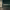 https://res.cloudinary.com/billionhands/image/upload/v1779177185/items/sblqq1104shupdt6lwnt.jpg-3cover