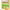 https://res.cloudinary.com/billionhands/image/upload/v1779177471/items/riuvufsodwaqrdestz2b.jpg-0cover