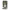 https://res.cloudinary.com/billionhands/image/upload/v1779177475/items/n0ldpdeeqjodil2hdkva.webp-2cover