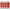 https://res.cloudinary.com/billionhands/image/upload/v1779179825/items/cznepdbtsilgn7pvyr1w.png-0cover