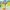 https://res.cloudinary.com/billionhands/image/upload/v1779179826/items/z0ak8rzrk9irrqsnnojt.jpg-0cover