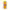 https://res.cloudinary.com/billionhands/image/upload/v1779179829/items/cincpamphfdubltnau2l.webp-3cover