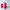 https://res.cloudinary.com/billionhands/image/upload/v1779179830/items/sckjgqswbaxog8i726ly.jpg-3cover