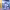 https://res.cloudinary.com/billionhands/image/upload/v1779180747/items/mv0nucaghgs1htfvunvd.jpg-2cover