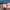 https://res.cloudinary.com/billionhands/image/upload/v1779180859/items/to7wu5hxuaqmsc1mto1s.jpg-3cover