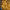 https://res.cloudinary.com/billionhands/image/upload/v1779180941/items/dcr8gzdtv3sjfttkgooo.jpg-1cover
