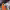 https://res.cloudinary.com/billionhands/image/upload/v1779181115/items/hpjmjlh36vx7mo6wnlkm.jpg-0cover