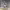 https://res.cloudinary.com/billionhands/image/upload/v1779184969/items/f5evjd3qz6bccq8vlrek.jpg-3cover