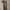 https://res.cloudinary.com/billionhands/image/upload/v1779185235/items/fgpkzi8zn0m02x9oorma.webp-2cover